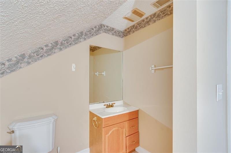701 Sunshine Road Toccoa - 18