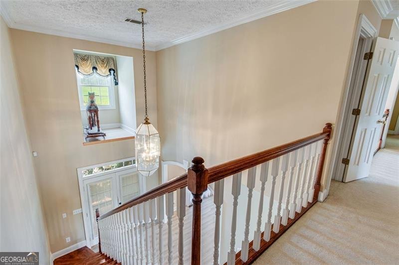 701 Sunshine Road Toccoa - 19