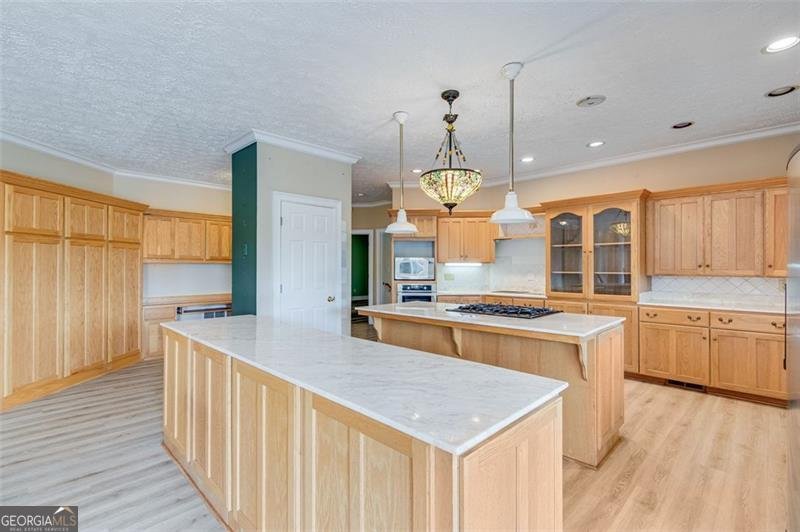 701 Sunshine Road Toccoa - 2