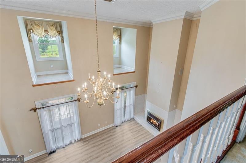 701 Sunshine Road Toccoa - 20