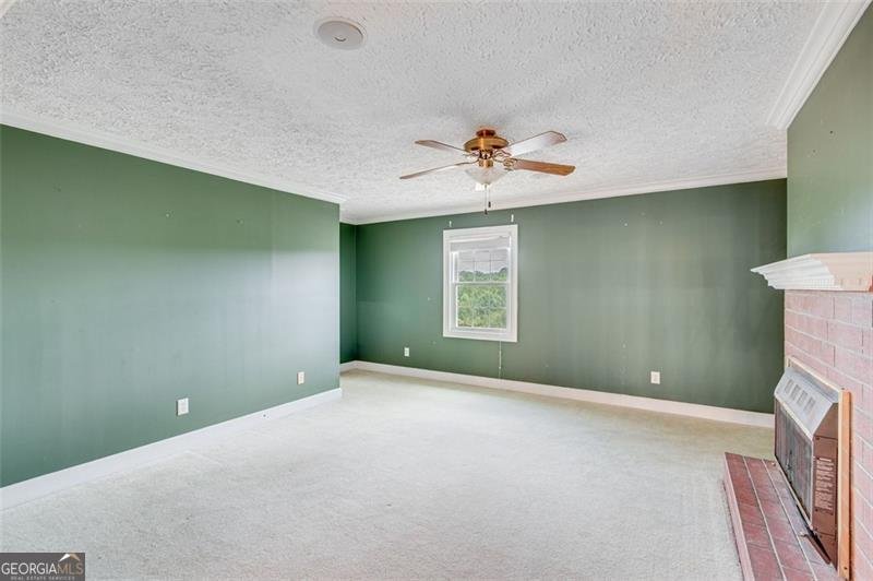 701 Sunshine Road Toccoa - 21