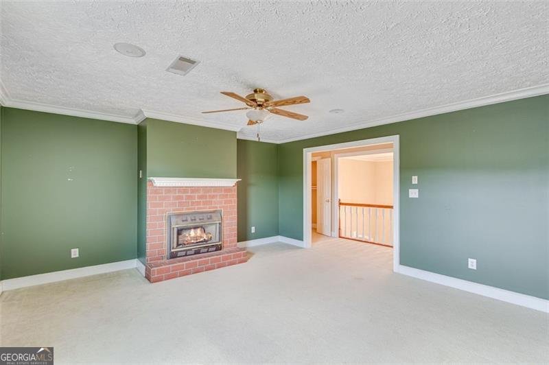 701 Sunshine Road Toccoa - 22