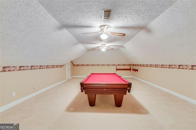 701 Sunshine Road Toccoa - 23