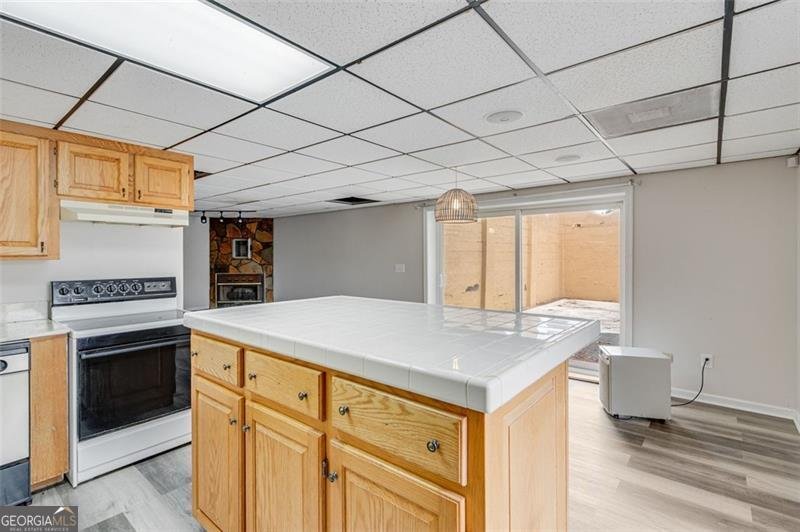 701 Sunshine Road Toccoa - 25