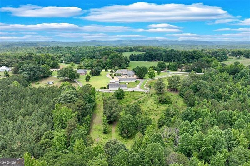 701 Sunshine Road Toccoa - 39