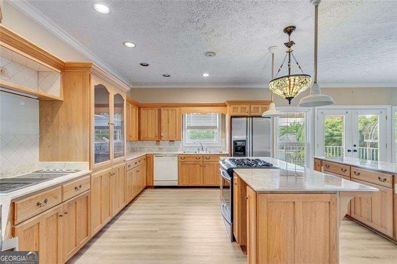 701 Sunshine Road Toccoa - 4