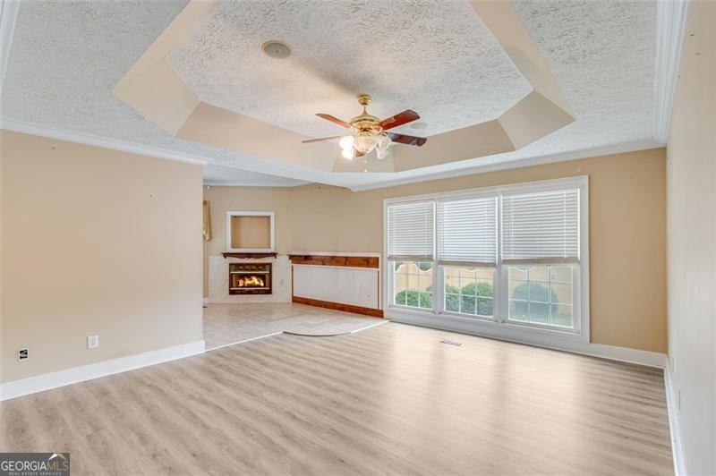 701 Sunshine Road Toccoa - 6