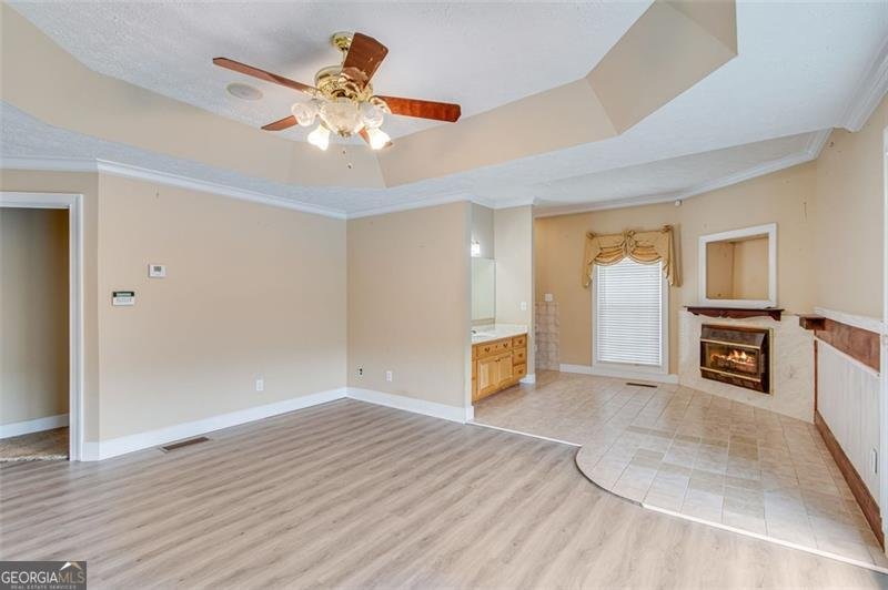 701 Sunshine Road Toccoa - 7