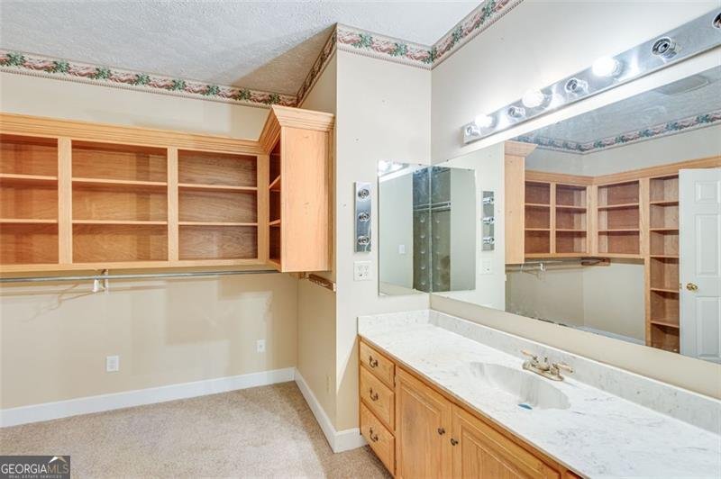 701 Sunshine Road Toccoa - 9