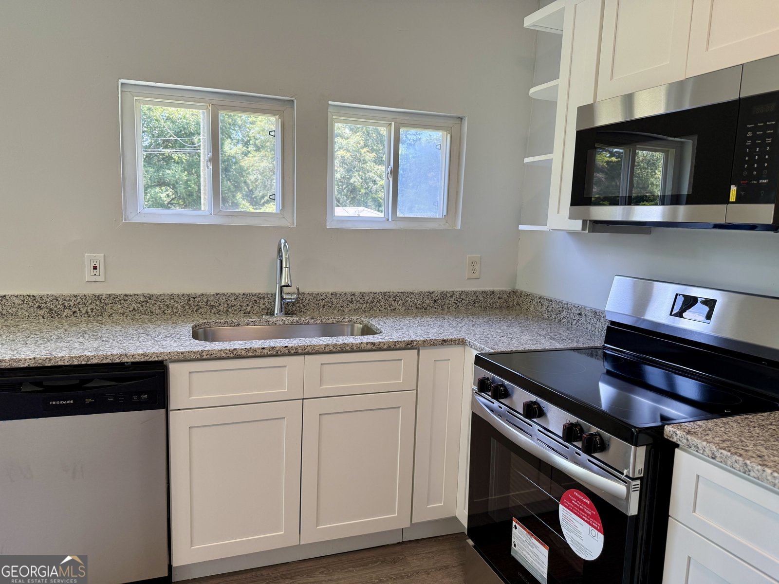 180 Pine Circle LaGrange - 10