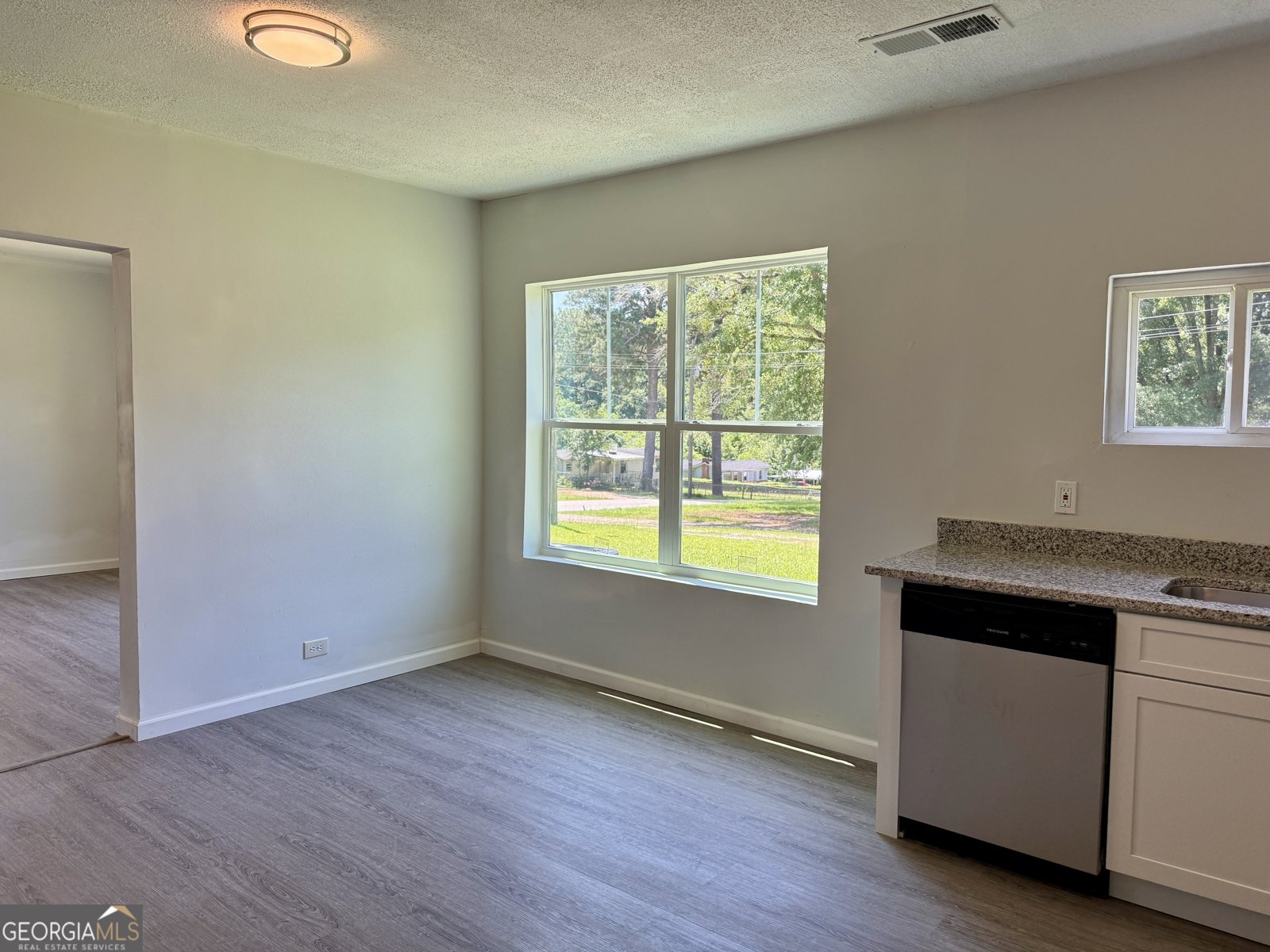 180 Pine Circle LaGrange - 11