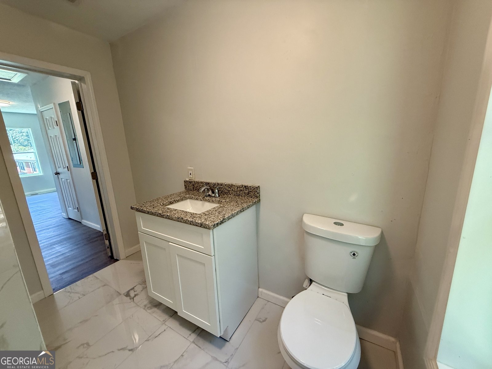180 Pine Circle LaGrange - 13