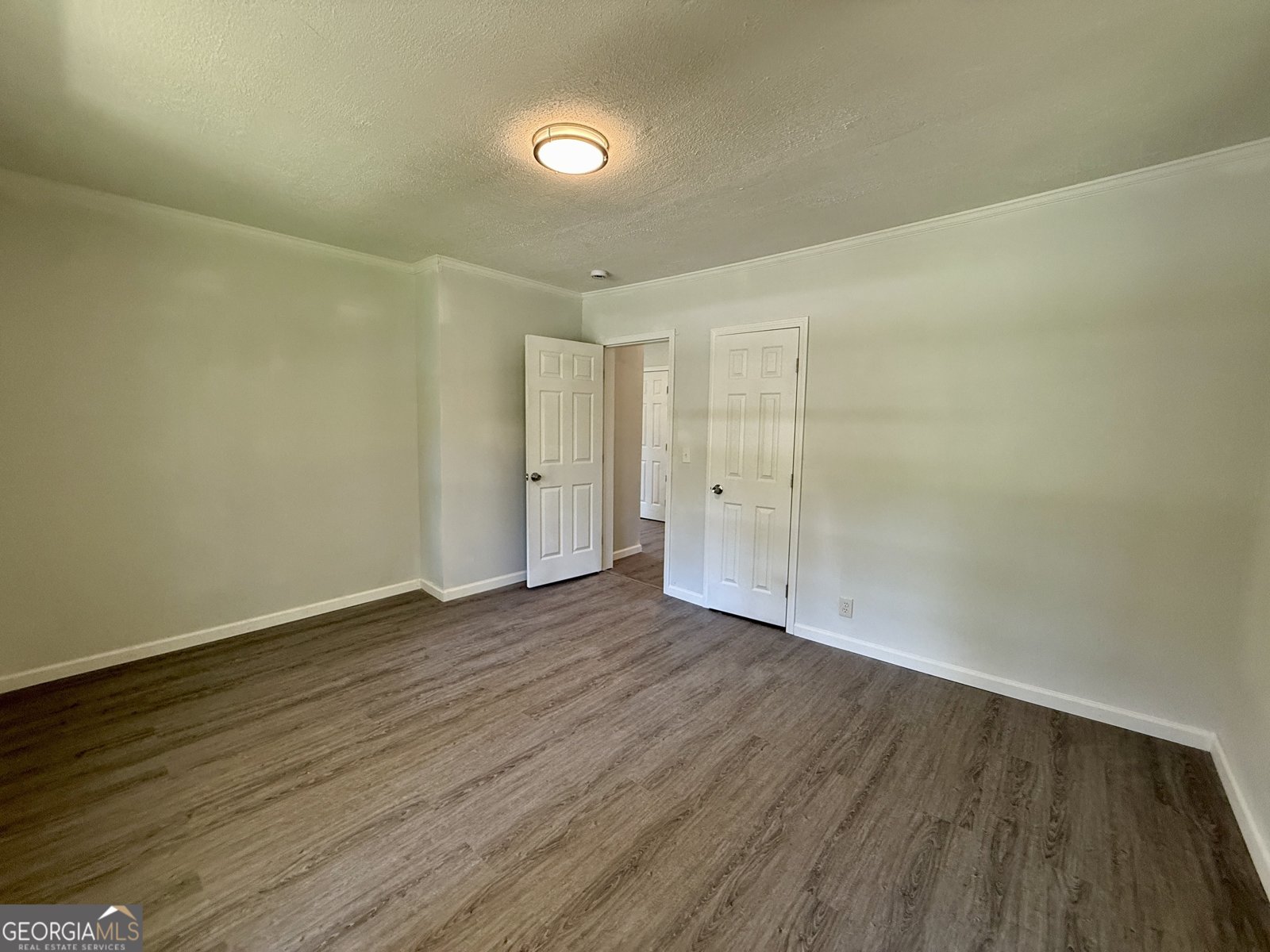 180 Pine Circle LaGrange - 14