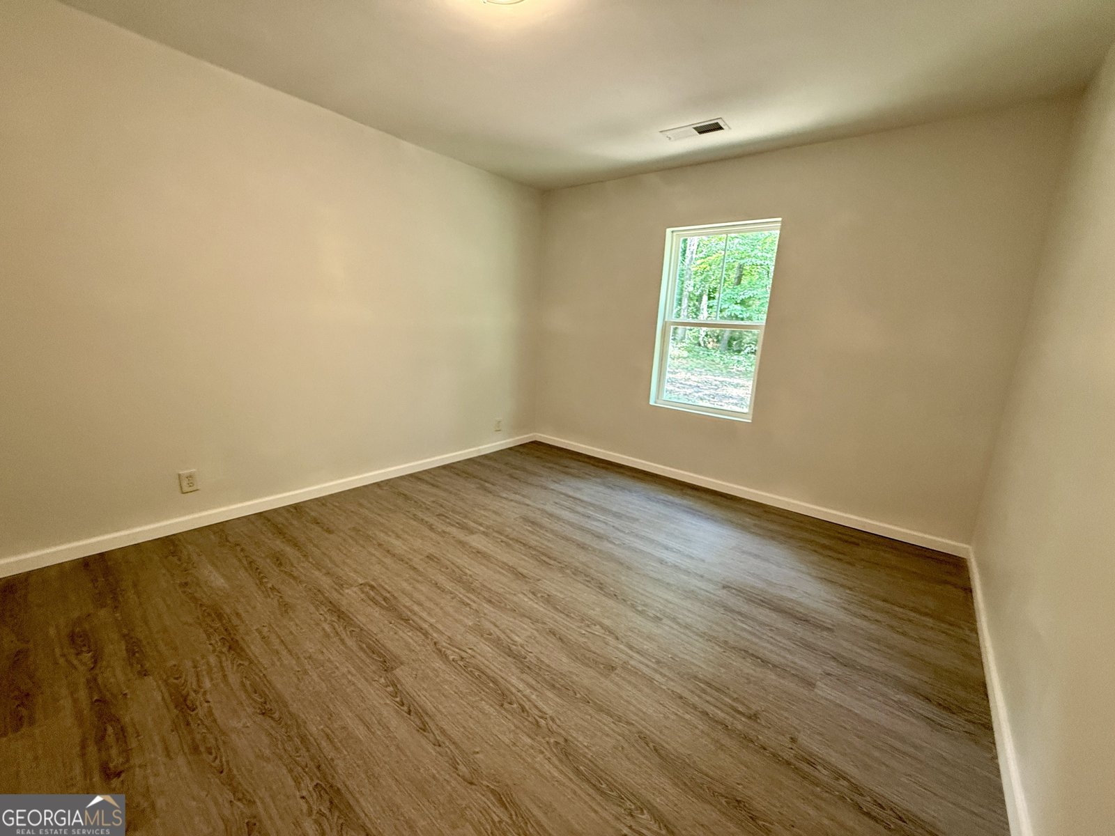 180 Pine Circle LaGrange - 15