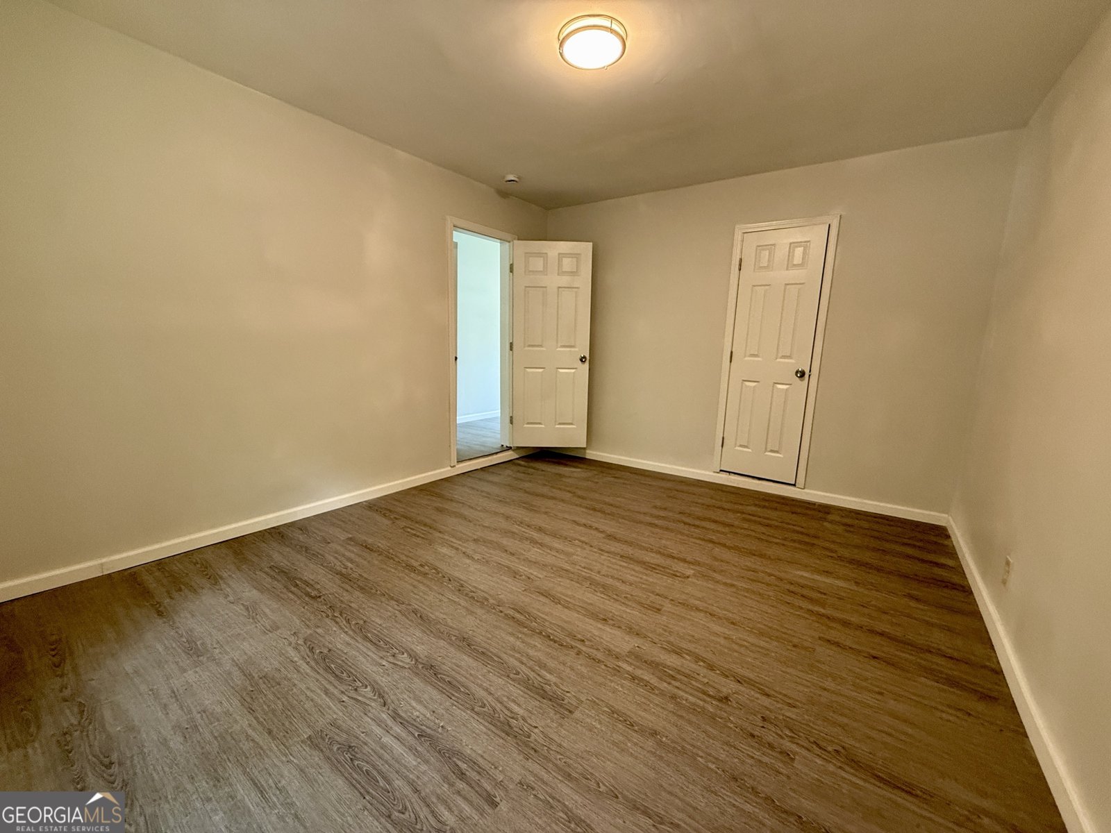 180 Pine Circle LaGrange - 16