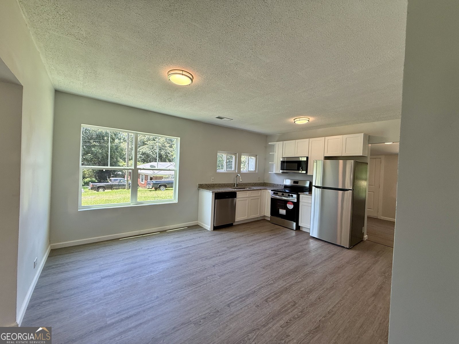 180 Pine Circle LaGrange - 17