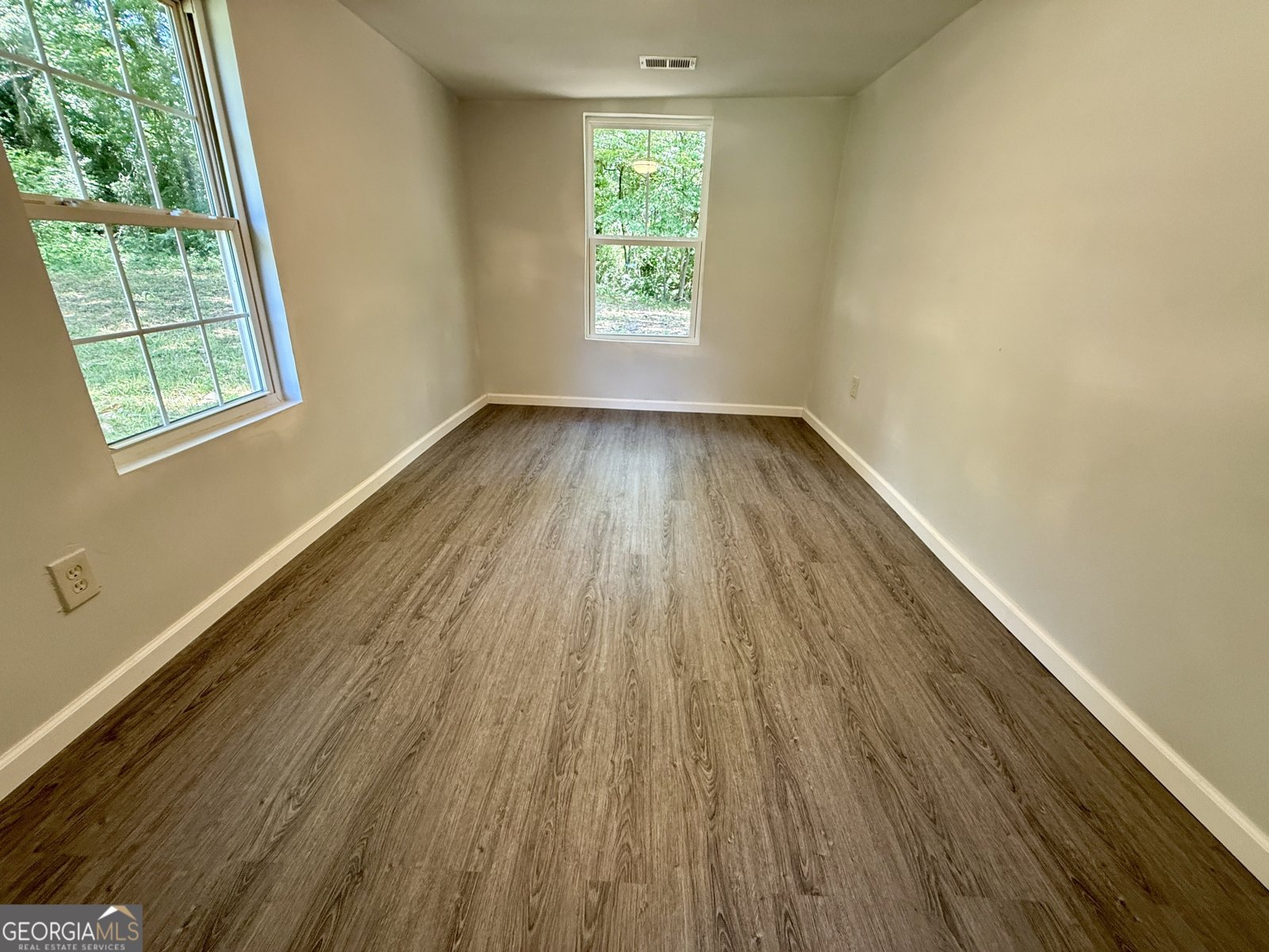 180 Pine Circle LaGrange - 18