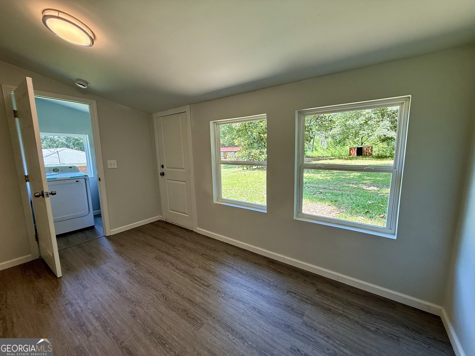 180 Pine Circle LaGrange - 19