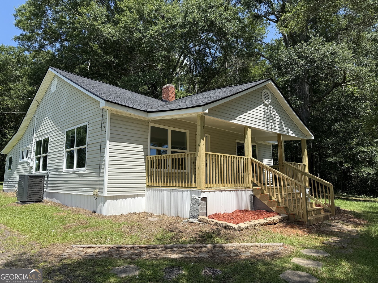 180 Pine Circle LaGrange - 2