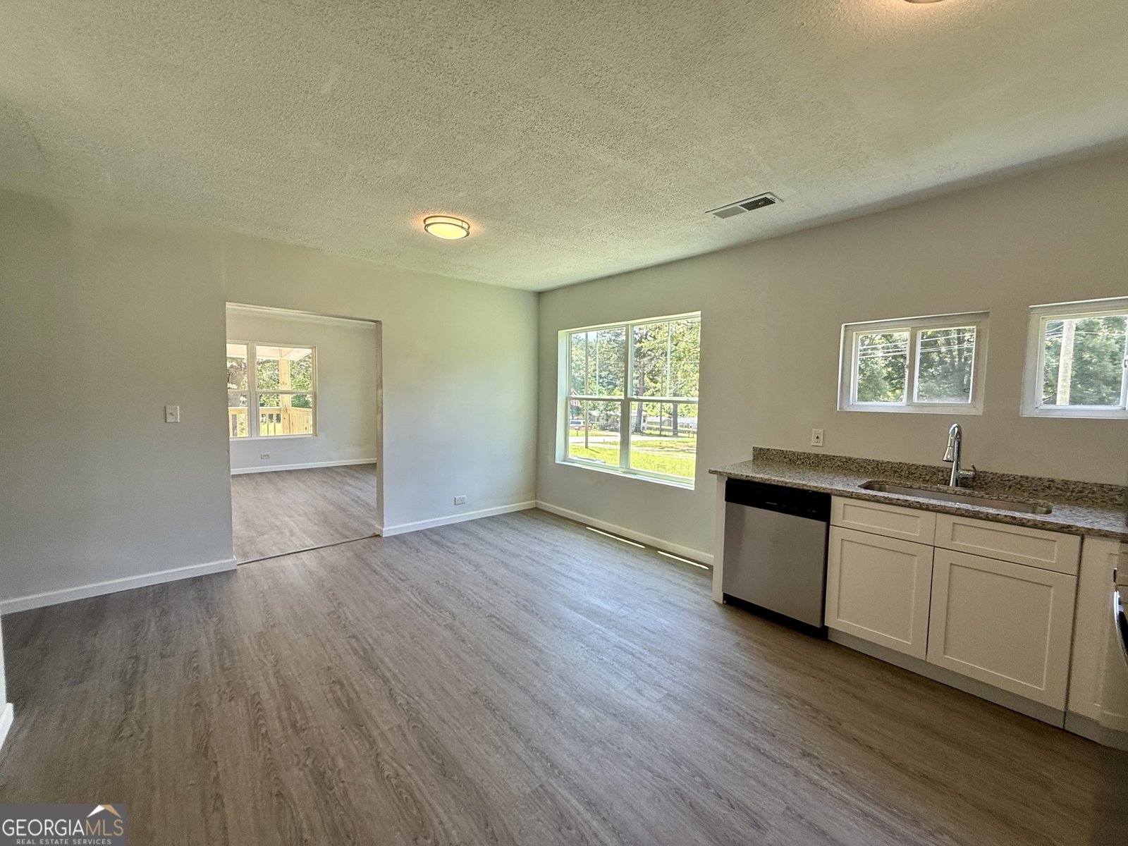 180 Pine Circle LaGrange - 20