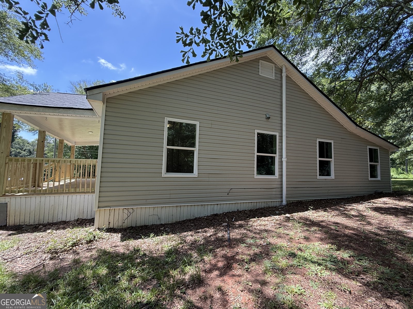 180 Pine Circle LaGrange - 22