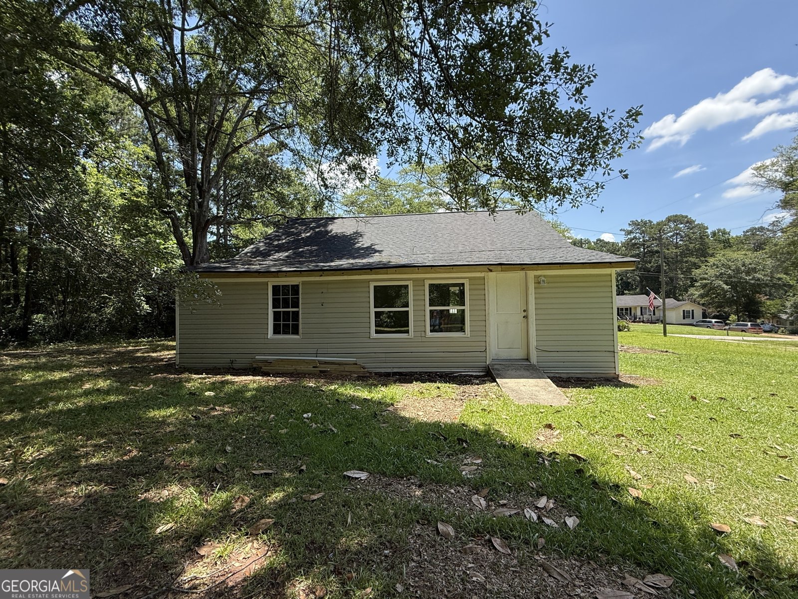 180 Pine Circle LaGrange - 24