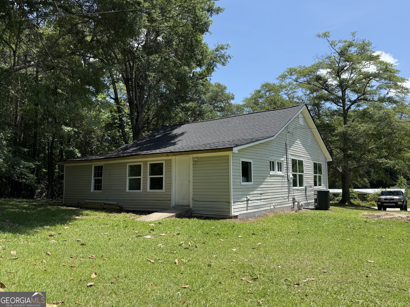 180 Pine Circle LaGrange - 26
