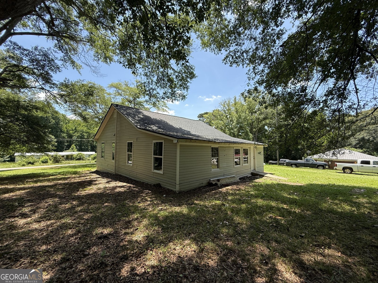 180 Pine Circle LaGrange - 27