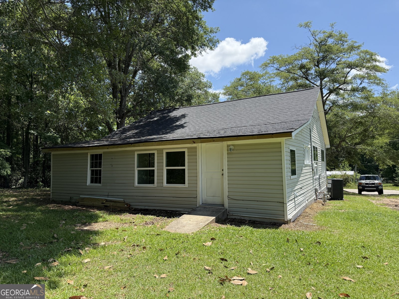 180 Pine Circle LaGrange - 28