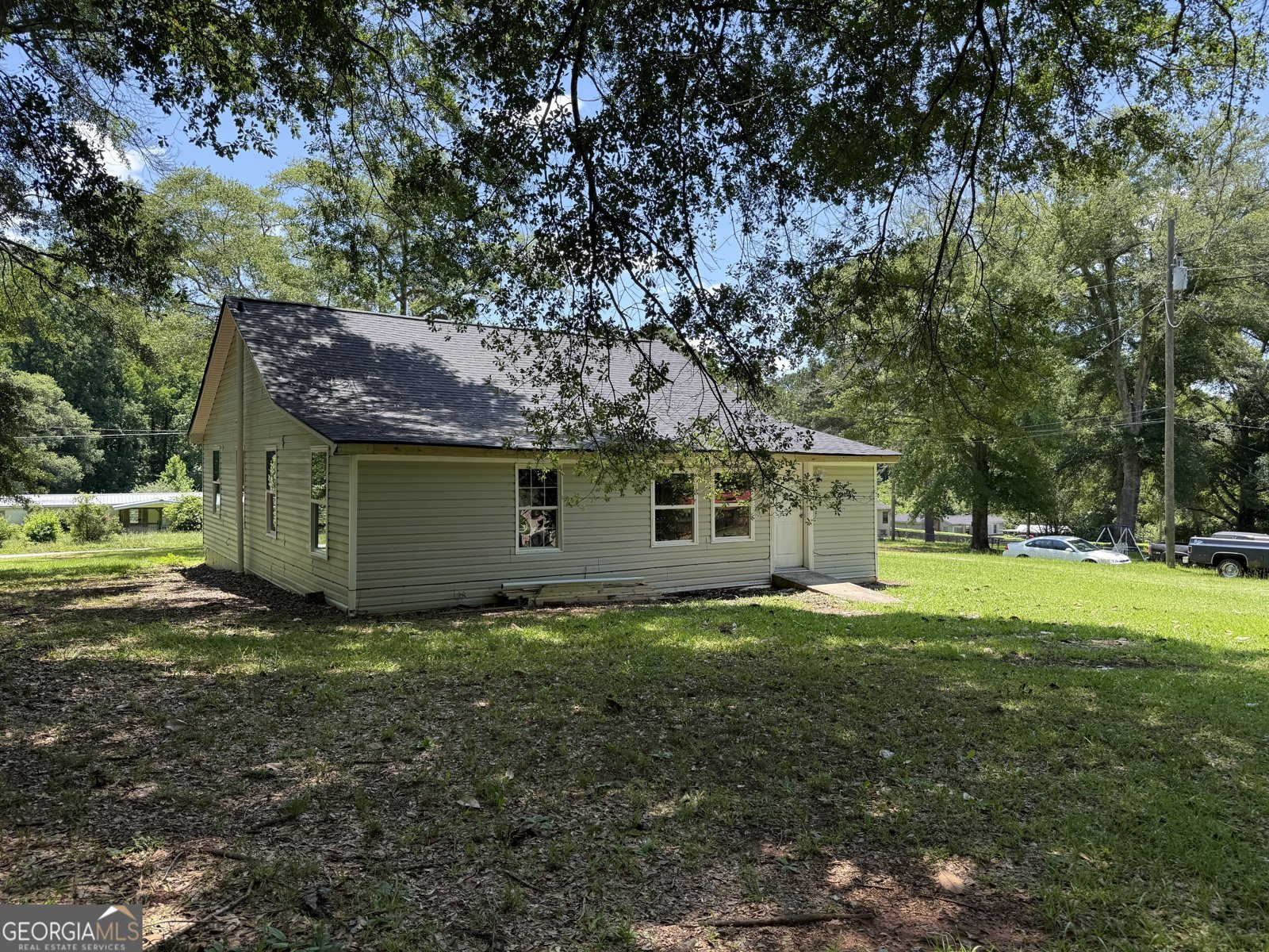 180 Pine Circle LaGrange - 29