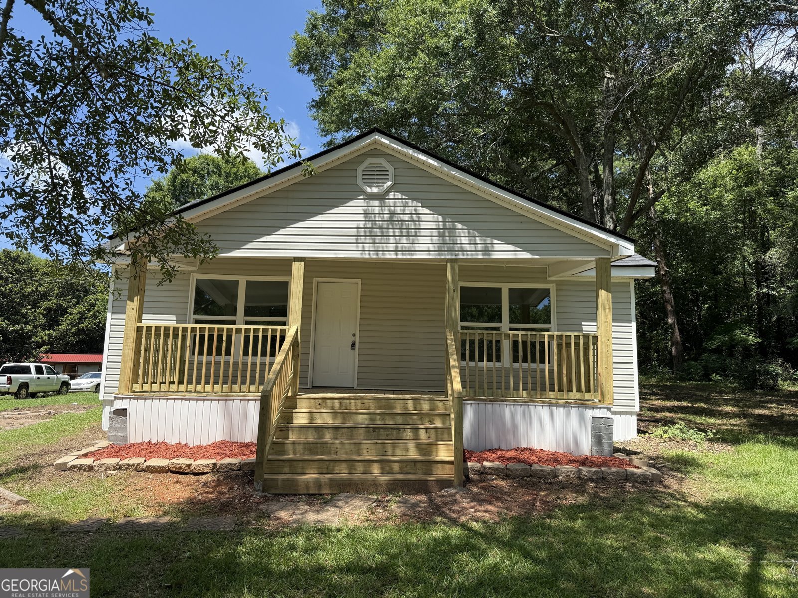 180 Pine Circle LaGrange - 3