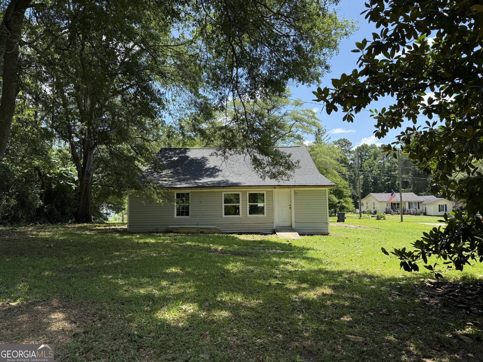 180 Pine Circle LaGrange - 30