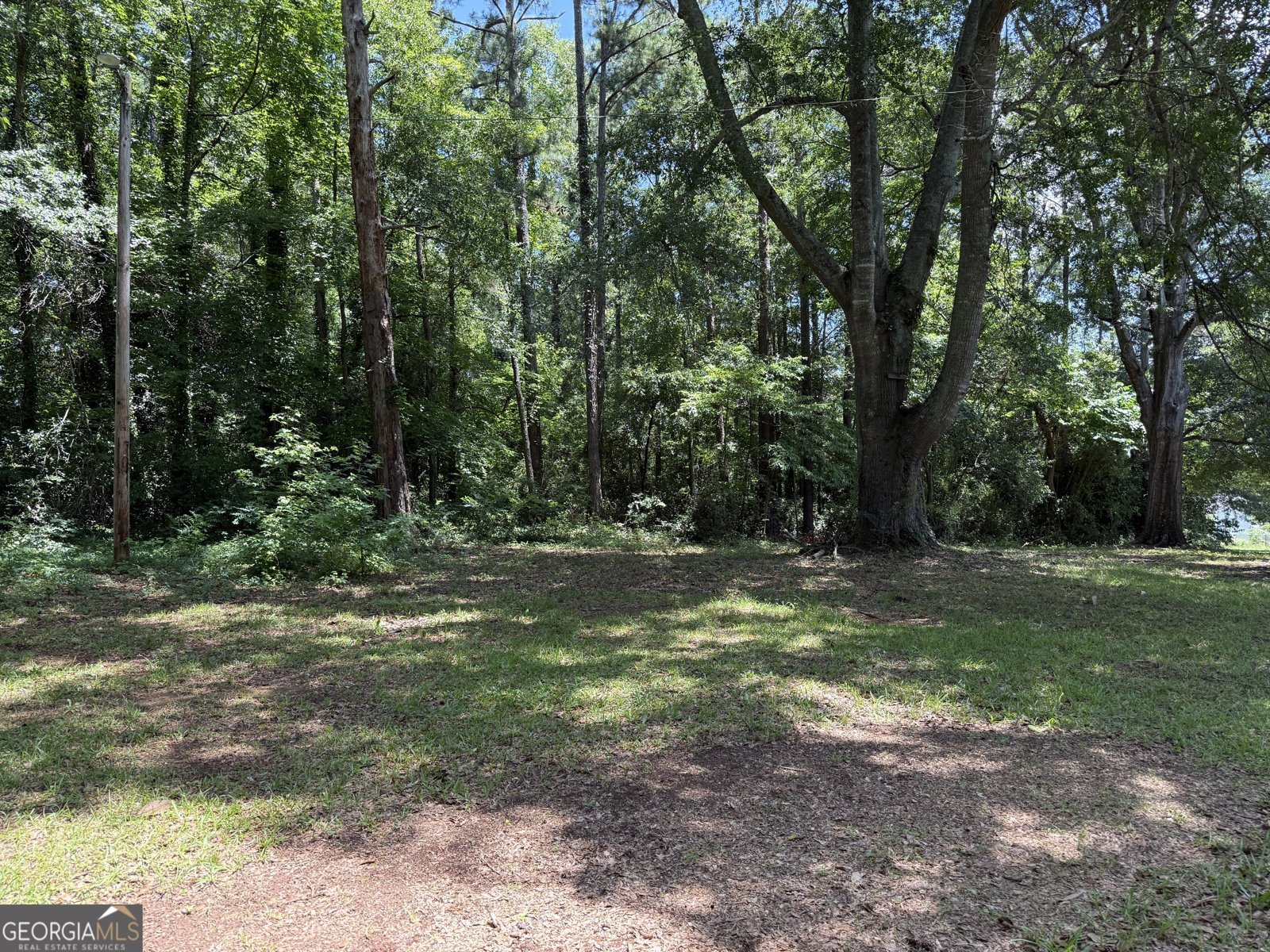 180 Pine Circle LaGrange - 31