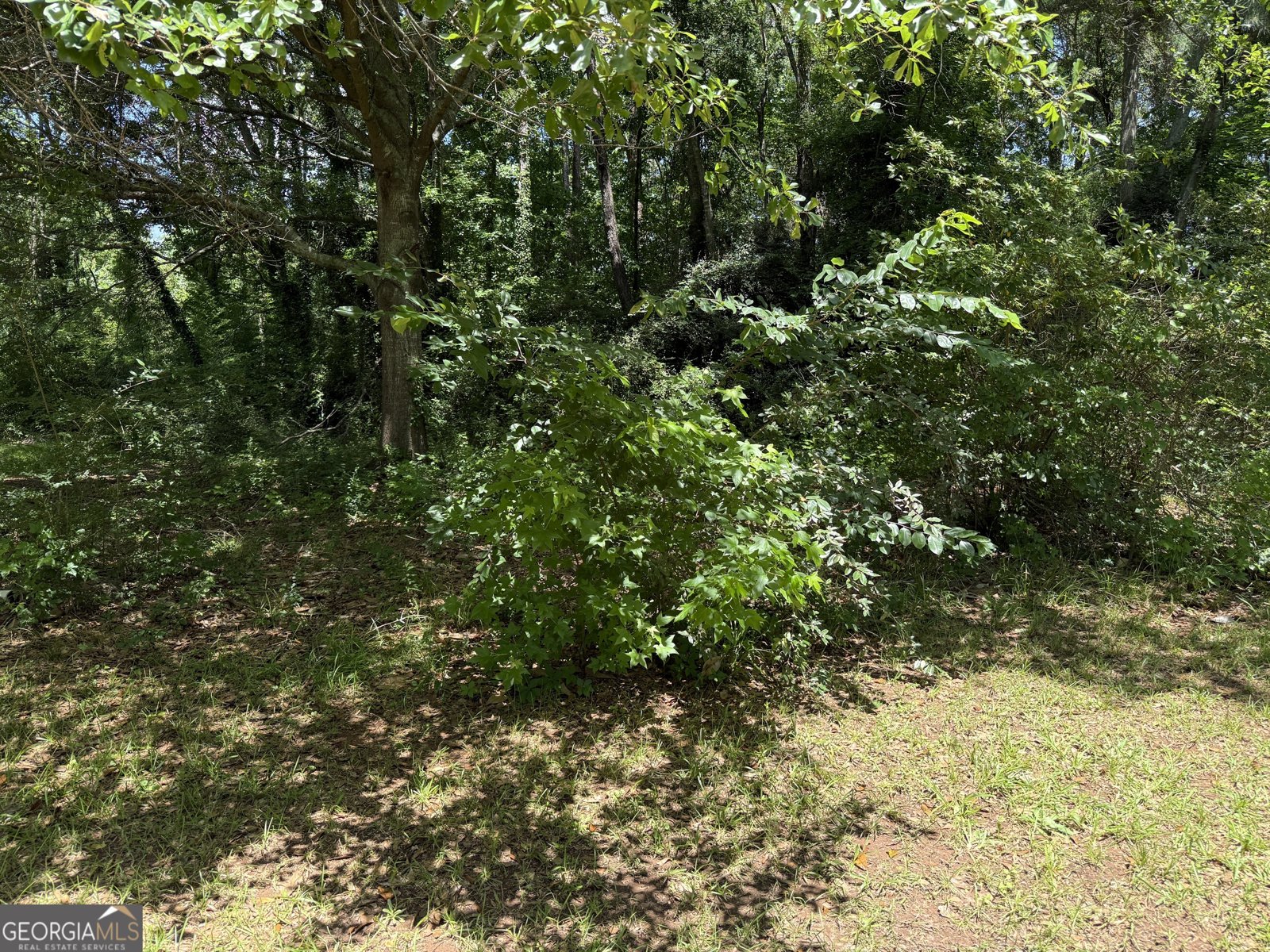 180 Pine Circle LaGrange - 33