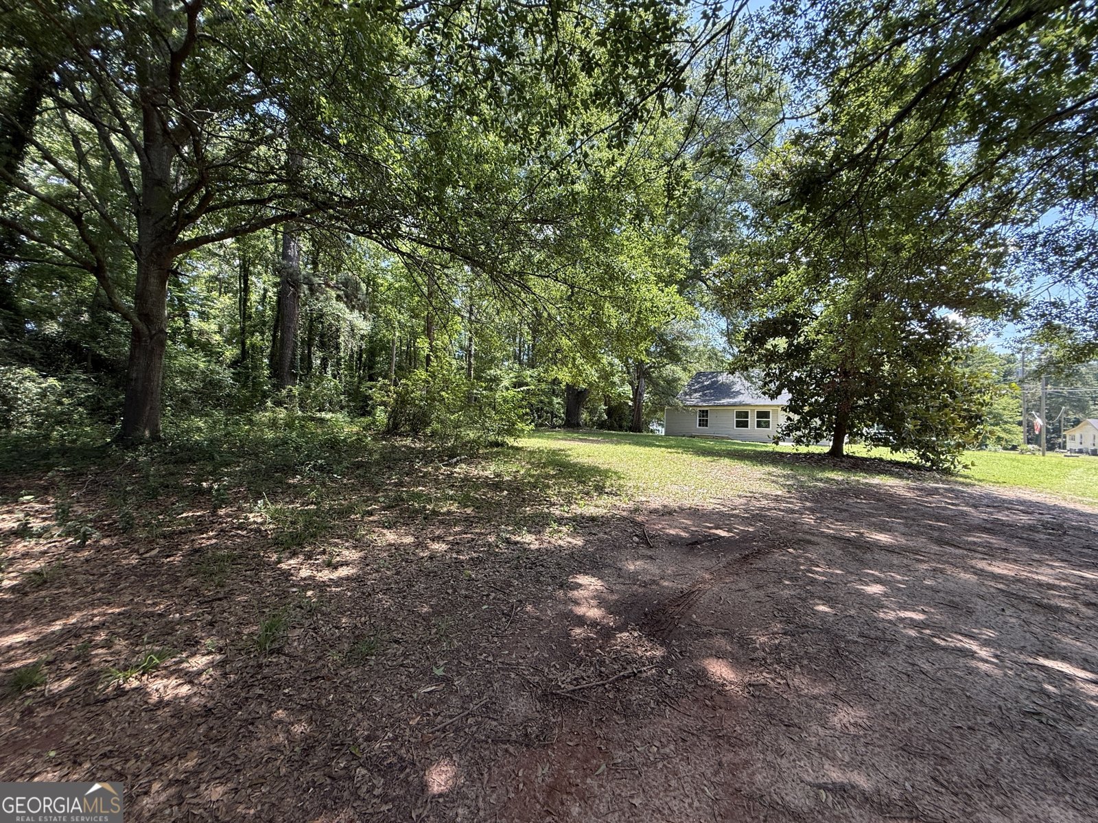 180 Pine Circle LaGrange - 34