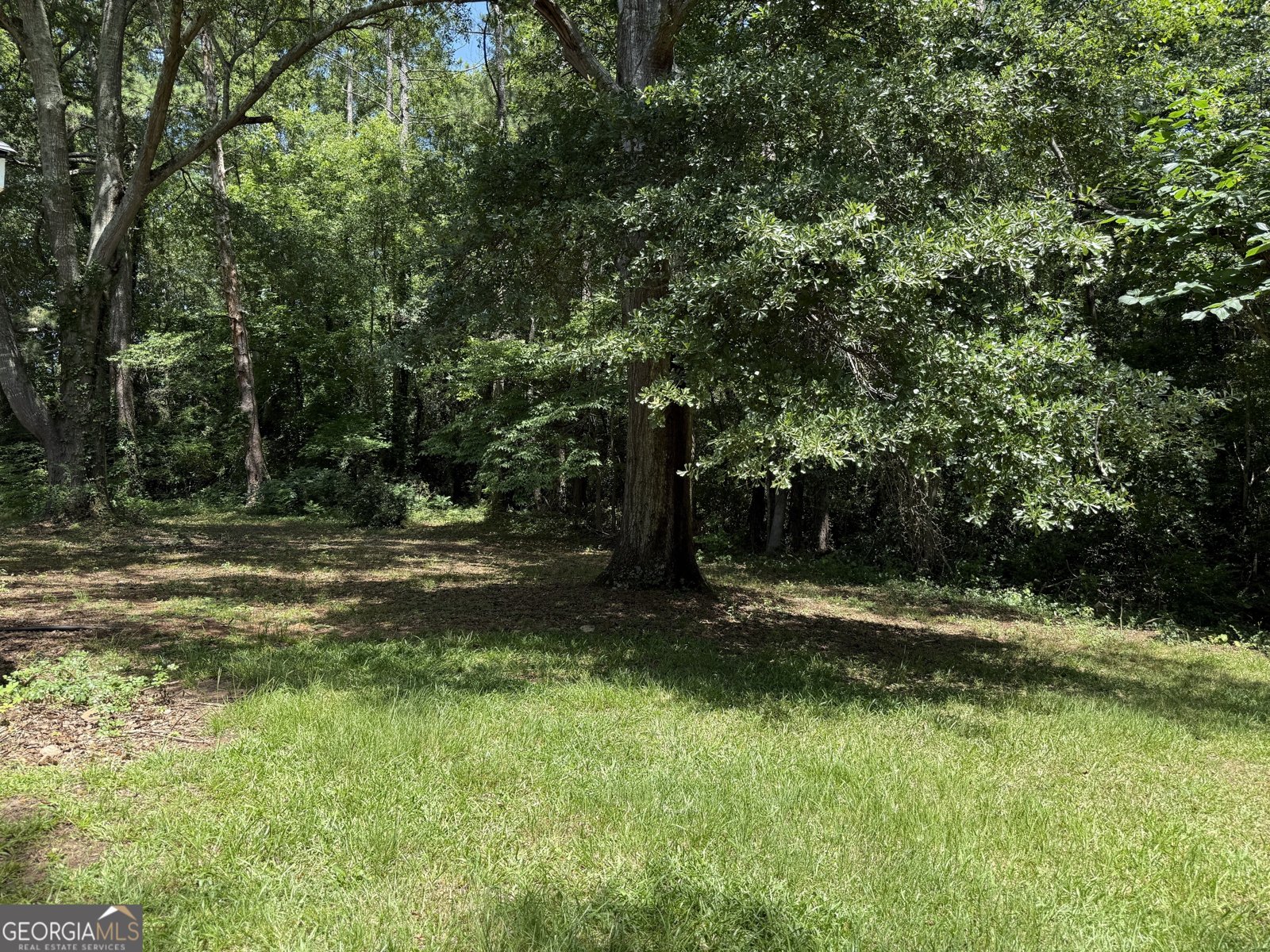 180 Pine Circle LaGrange - 35