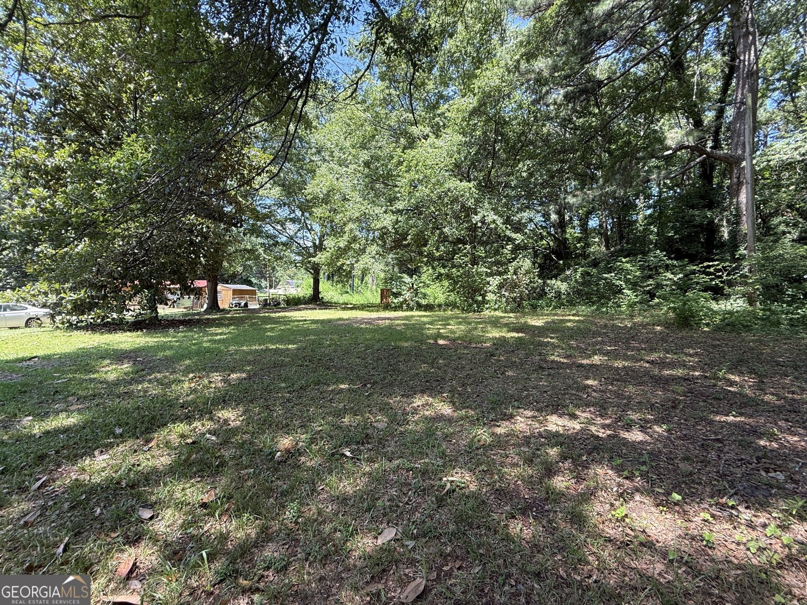 180 Pine Circle LaGrange - 36