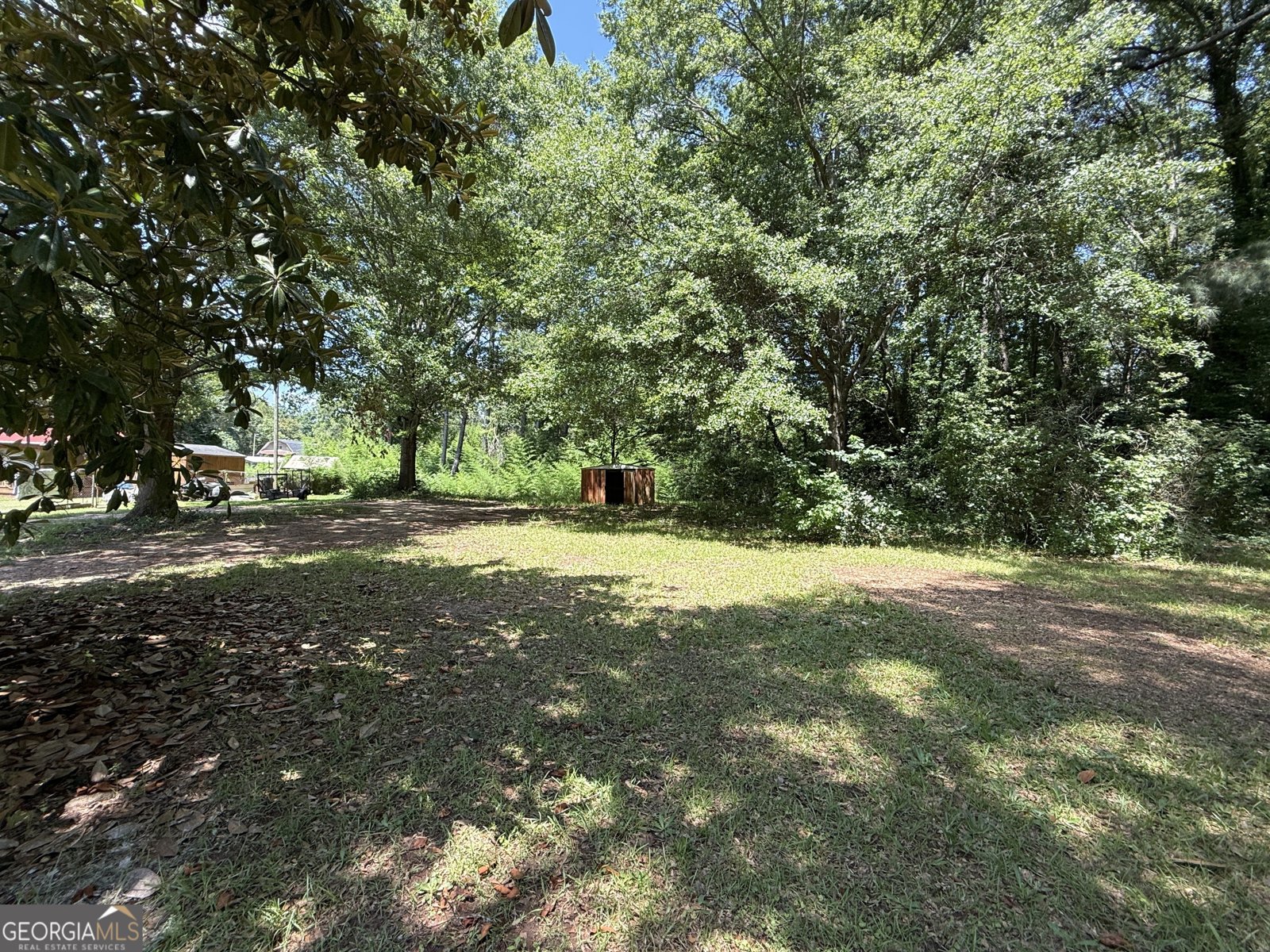 180 Pine Circle LaGrange - 37