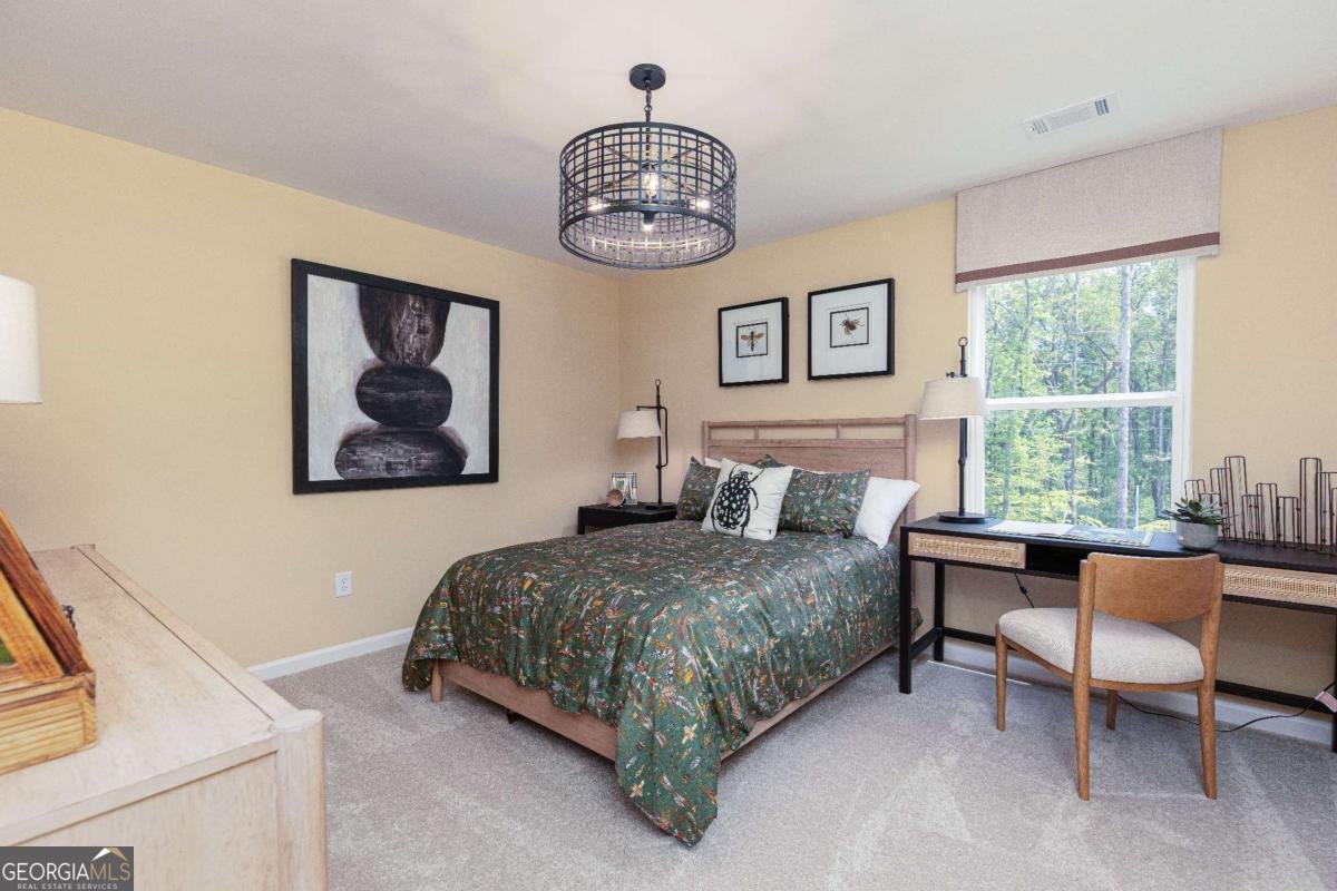 140 Kingsley Way Acworth - 15