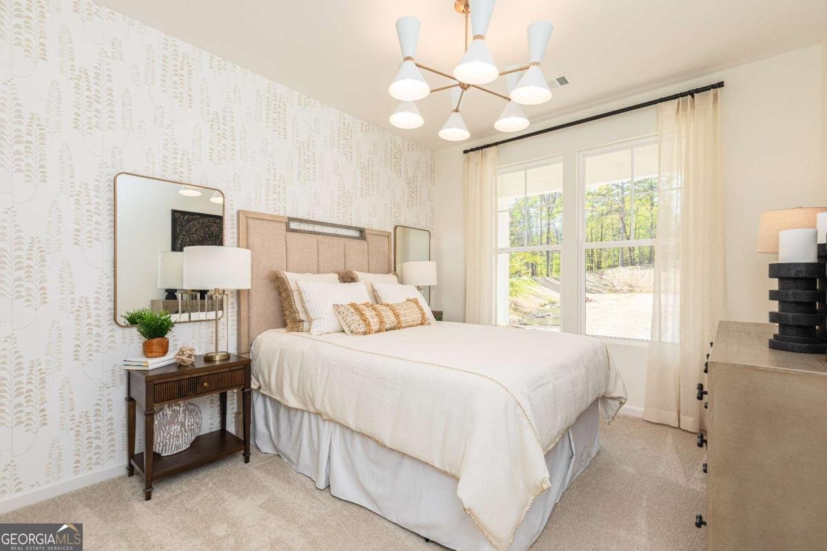 140 Kingsley Way Acworth - 17