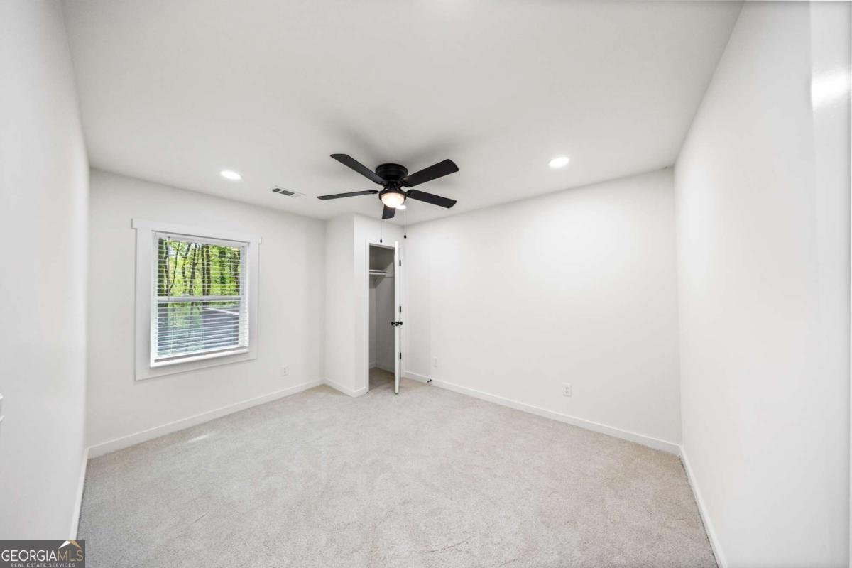 2798 Hutchins Road Lawrenceville - 13