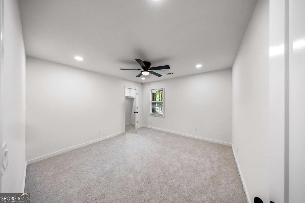 2798 Hutchins Road Lawrenceville - 15