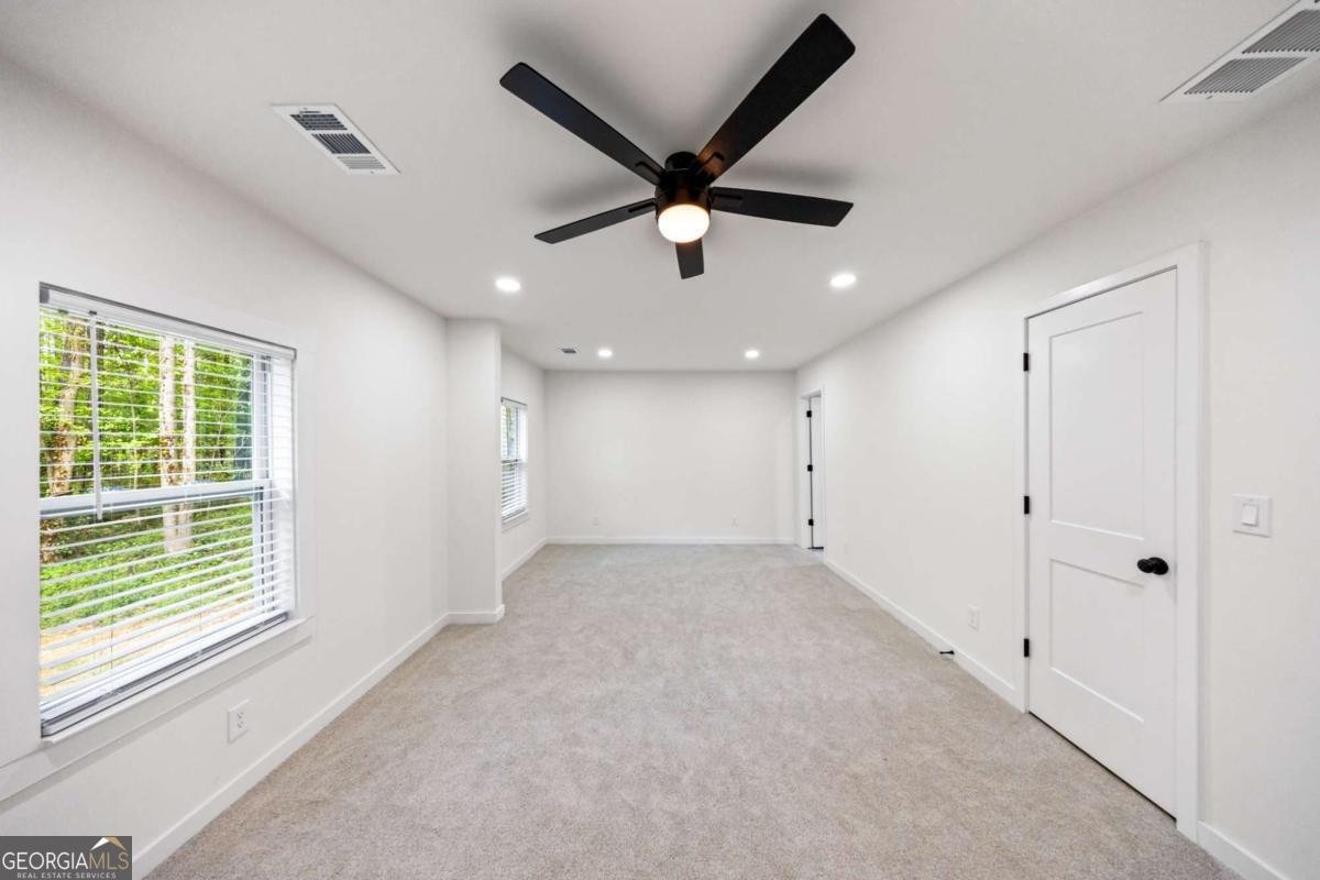 2798 Hutchins Road Lawrenceville - 19