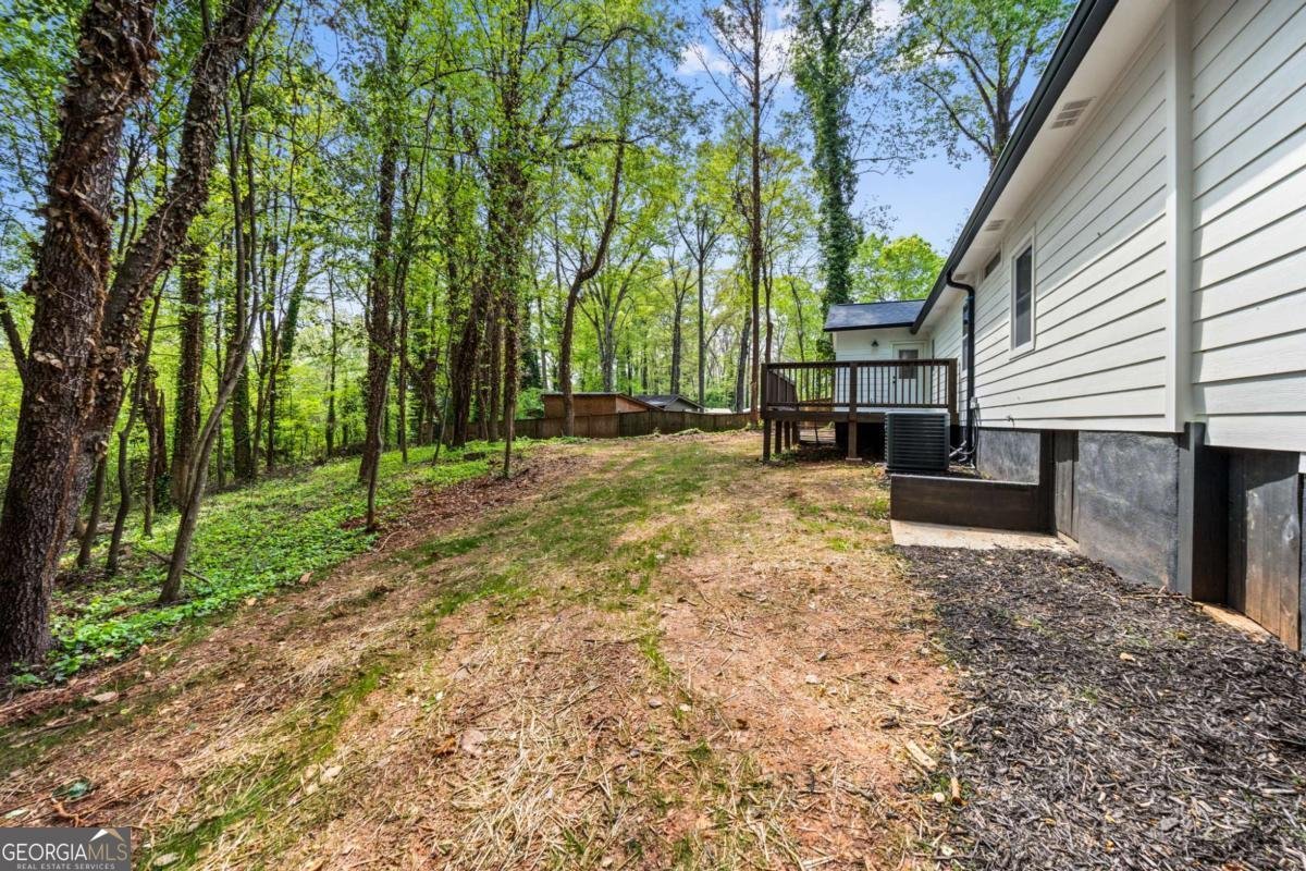 2798 Hutchins Road Lawrenceville - 26