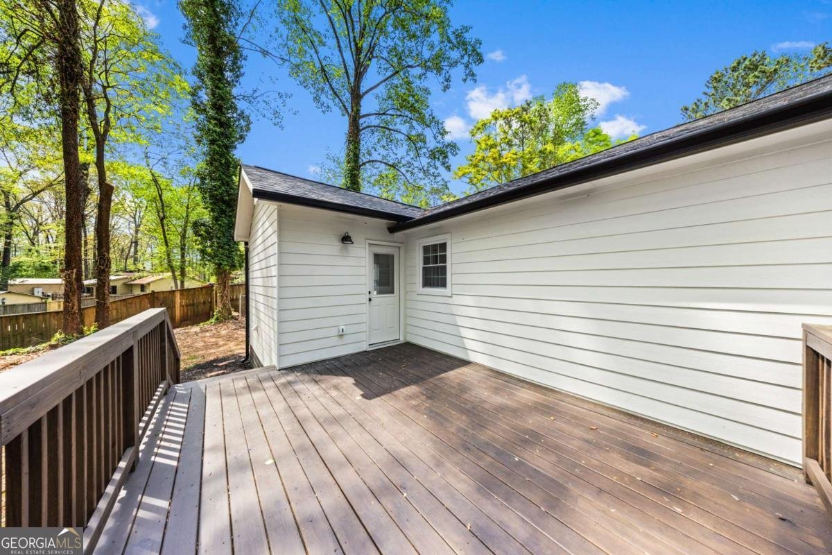 2798 Hutchins Road Lawrenceville - 27