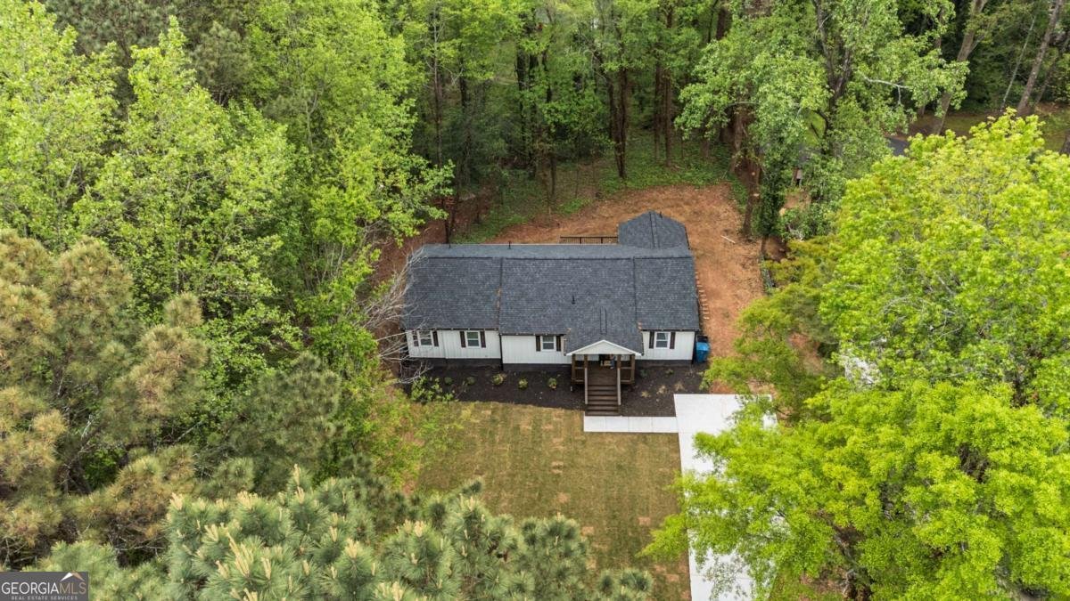 2798 Hutchins Road Lawrenceville - 29