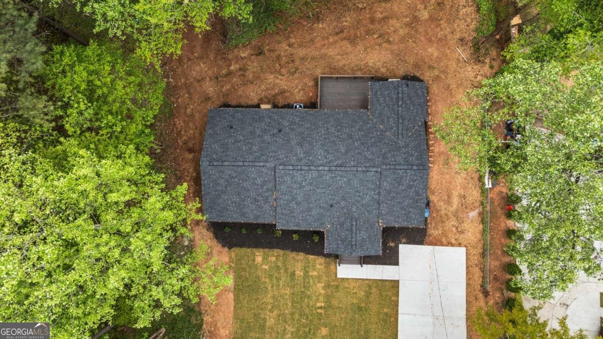 2798 Hutchins Road Lawrenceville - 30