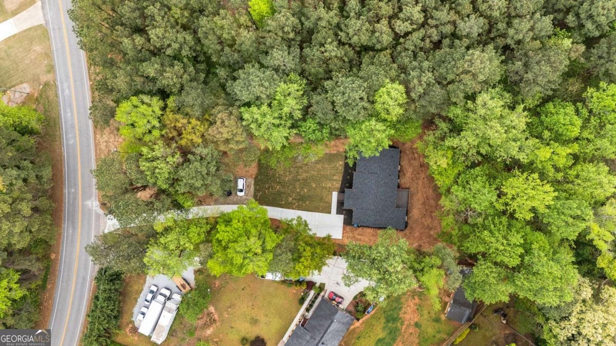 2798 Hutchins Road Lawrenceville - 31