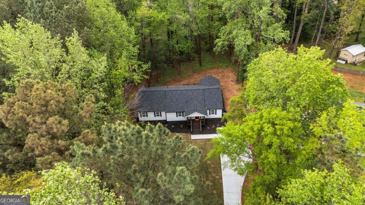 2798 Hutchins Road Lawrenceville - 33