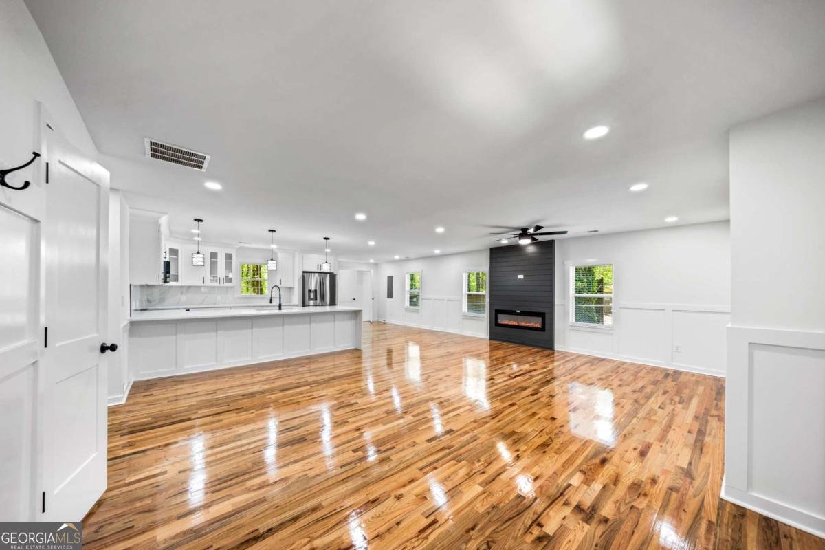 2798 Hutchins Road Lawrenceville - 6